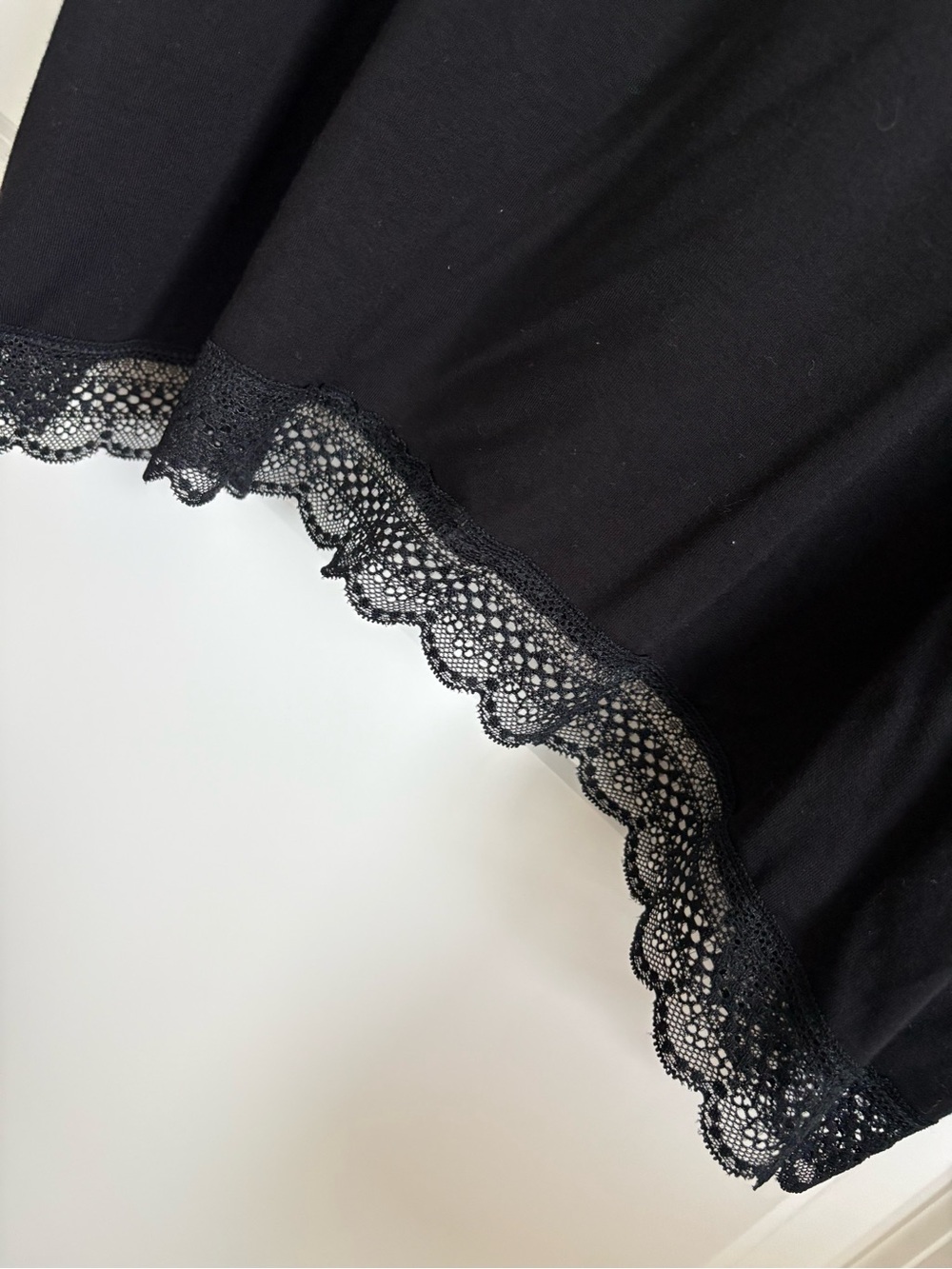 Super Soft by Torrid Robe - Picture 6 of 6